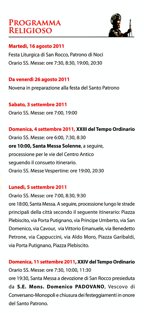 08-29-san-rocco-2