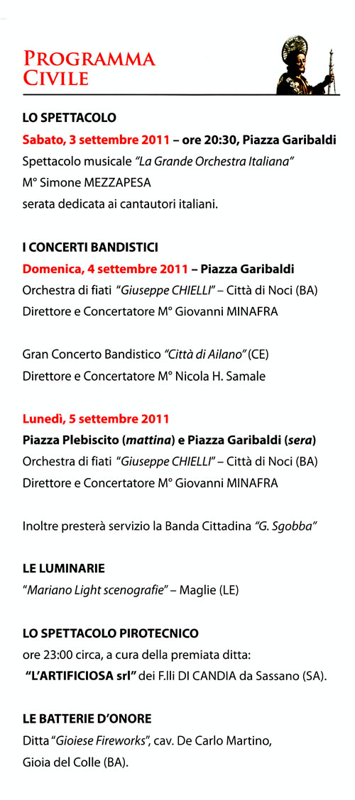 08-29-san-rocco-3