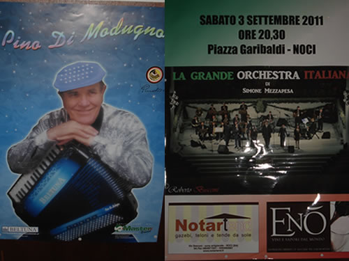 08-29-san-rocco-sabato