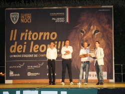 08-30_La_dirigenza