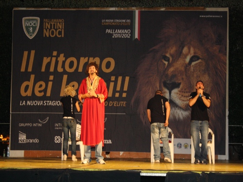 08-30_il_mago_ciro