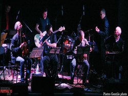 09-01-Noci-Ensemble