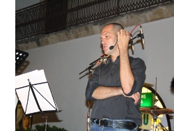 09-01_Enrico_Messina
