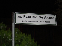 09-01_Viale_F.De_Andr