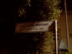 09-01_Viale_L.Battista