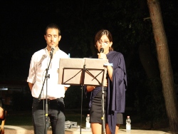 09-01_attori