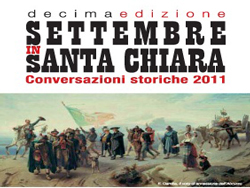 09-03-Santa-Chiara-front