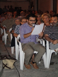 09-04_Antonio_Natile