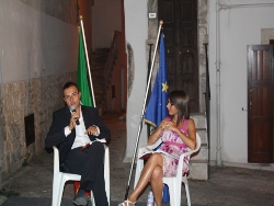 09-04_Noci_nel_Risorgimento