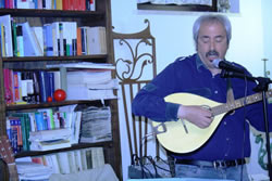 09-09-nicola-notarnicola