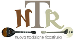 09-09-ntr