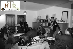 09-09-nuova-tradizione-ricostituita