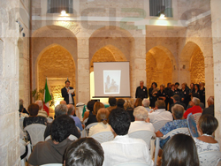 09-12-apertura_sett_in_s_chiara