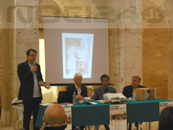 09-12-relatori_1_conversazione