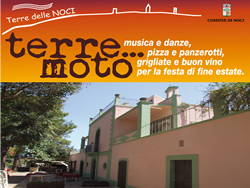 09-14-terre_moto