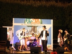09-14_Giu_le_mani_dalla_zia