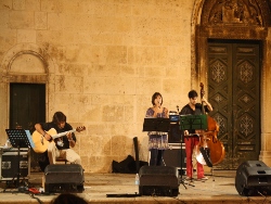 09-14_Psicotrio