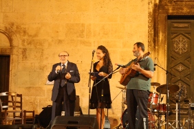 09-18_Giovanni_miccolis_e_Liborio