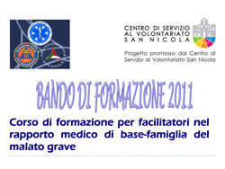 09-20-formazione-bando-sanpio-