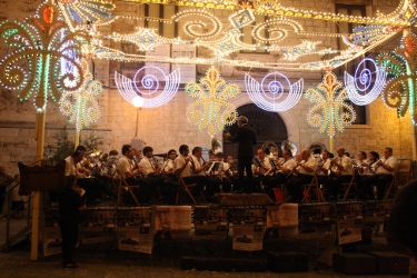 09-20_concerto_bandistico