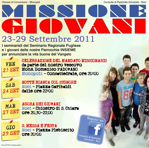 09-21-missione-giovani-large