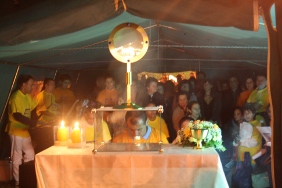 09-26_Adorazione_eucaristica