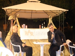 09-26_Osvaldo_Capraro