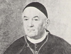 09-28-mons-mucedola