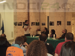 09-30-intervento_agor_dei_giovani