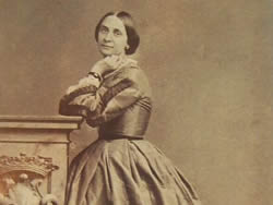 10-04-giannina_milli