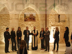 10-06_Inaugurazione_mostra_africa