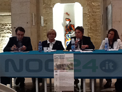 10-07-relatori_antonietta_e_le_altre