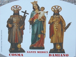 10-08-ssmedici_e_madonna_del_rosario
