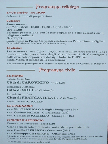 10-08-ver_programma_festa