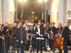 10-09 Orchestra_sinfonica