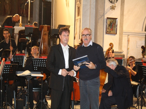10-09_direttore_e_Piero_Liuzzi