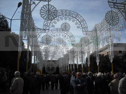 10-11-luminarie_ss_medici