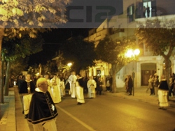 10-11-processione_ss_medici