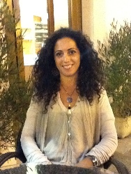 10-12_Giulia_Palazzi