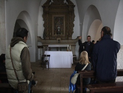 10-13_Chiesetta_Barsento