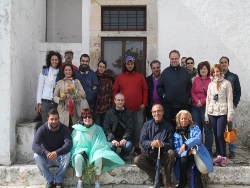 10-13_I_partecipanti