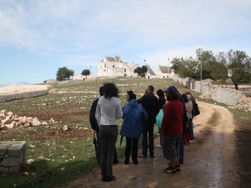 10-13_Masseria_Sorresso