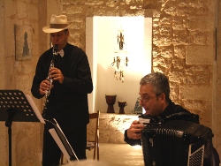 10-18_Duo_tinelli_battiston