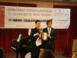 10-18_Il_vincitore