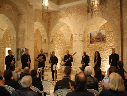 10-18_Ottetto_fiati