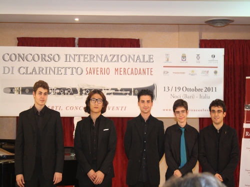 10-18_tutti_i_vincitori