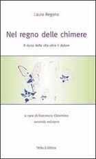 10-19_LIbro_nel_regno_delle_chimere