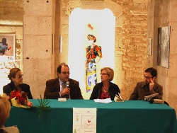 10-19_Nel_regno_delle_Chimere