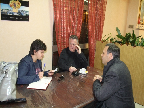 10-20_Intervista