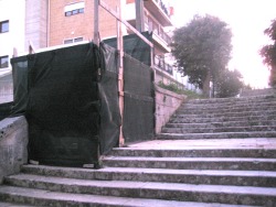 10-23_scala